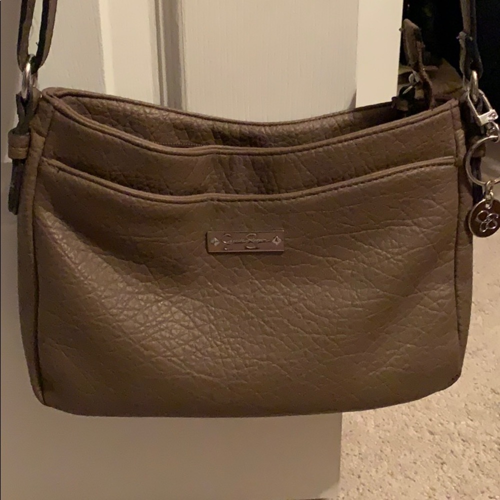 Jessica Simpson Purse